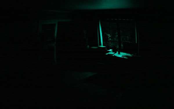 the-damn-psychiatric