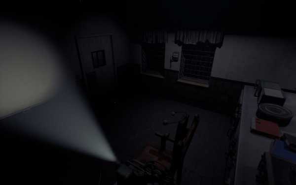 the-damn-psychiatric