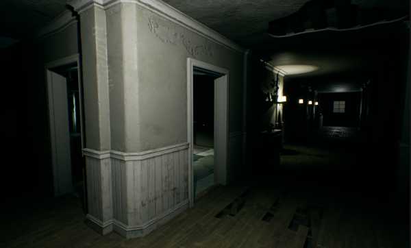 the-damn-psychiatric