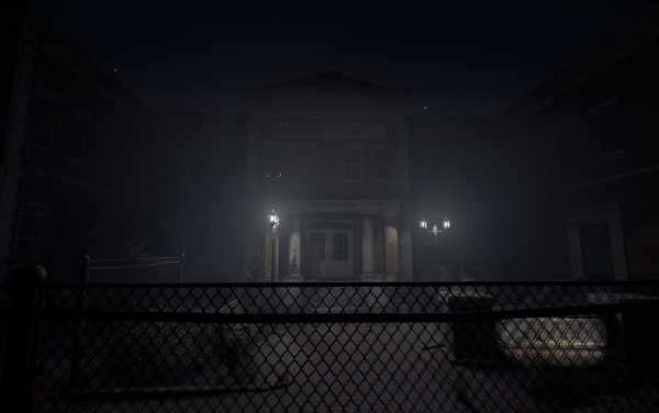 the-damn-psychiatric