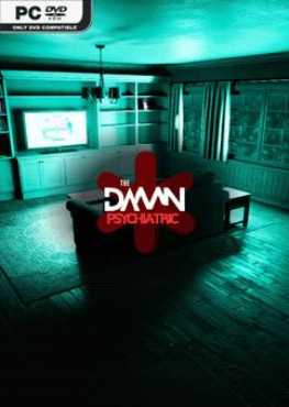 the-damn-psychiatric