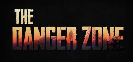 the-danger-zone-viet-hoa