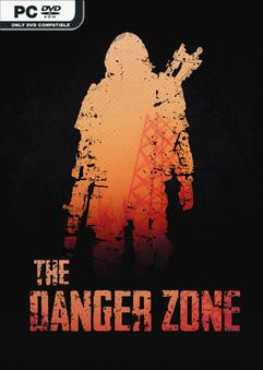 the-danger-zone-viet-hoa