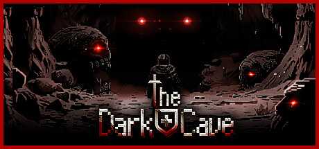 the-dark-cave-v102