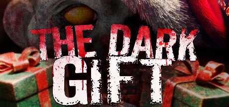 the-dark-gift