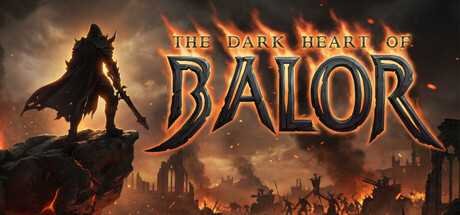 the-dark-heart-of-balor