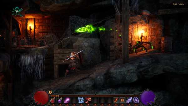 the-dark-heart-of-balor