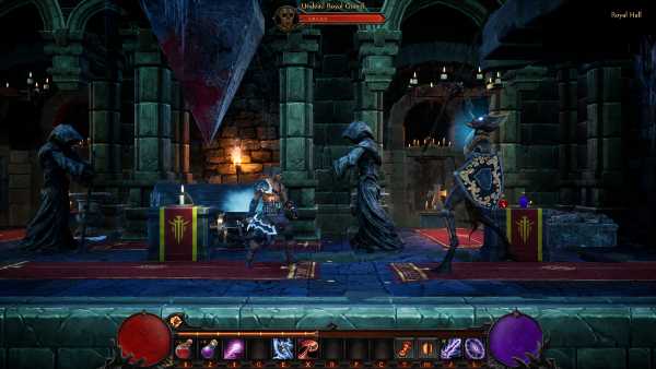 the-dark-heart-of-balor