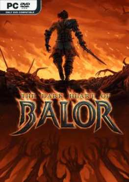 the-dark-heart-of-balor