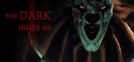 the-dark-inside-me-chapter-ii-v7186131