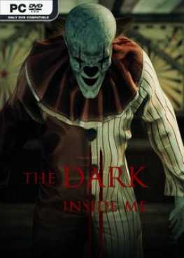 the-dark-inside-me-chapter-ii-v7186131