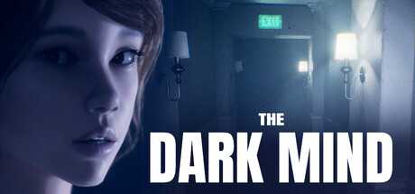the-dark-mind