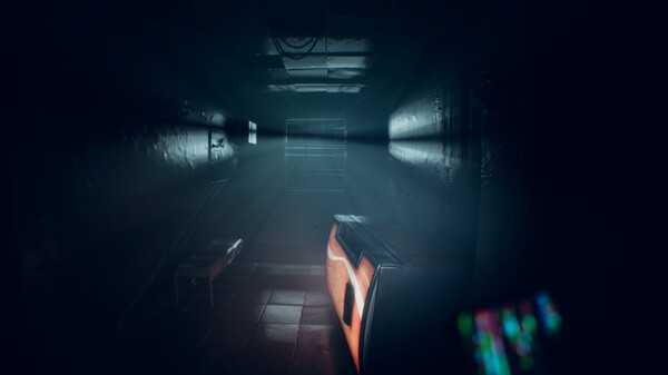 the-dark-mind
