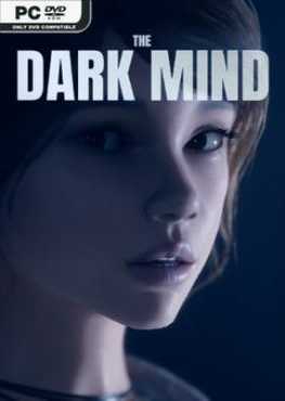 the-dark-mind