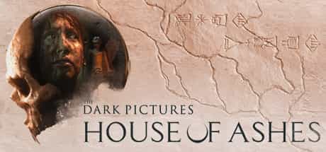 the-dark-pictures-anthology-house-of-ashes-viet-hoa-online