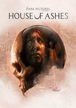 the-dark-pictures-anthology-house-of-ashes-viet-hoa-online