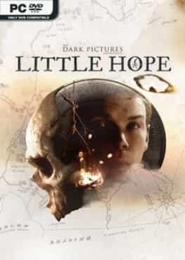 the-dark-pictures-anthology-little-hope-v20230524-viet-hoa-online