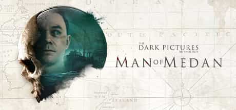 the-dark-pictures-anthology-man-of-medan-viet-hoa-online-multiplayer