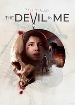 the-dark-pictures-anthology-the-devil-in-me-v20230214-viet-hoa-online