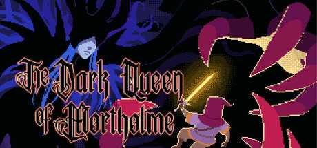 the-dark-queen-of-mortholme