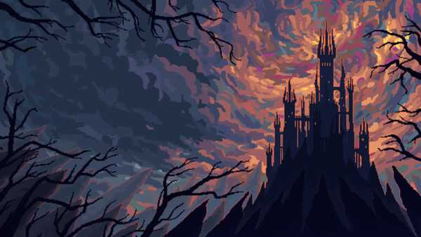 the-dark-queen-of-mortholme