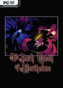 the-dark-queen-of-mortholme