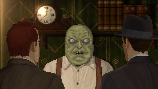 the-dark-rites-of-arkham