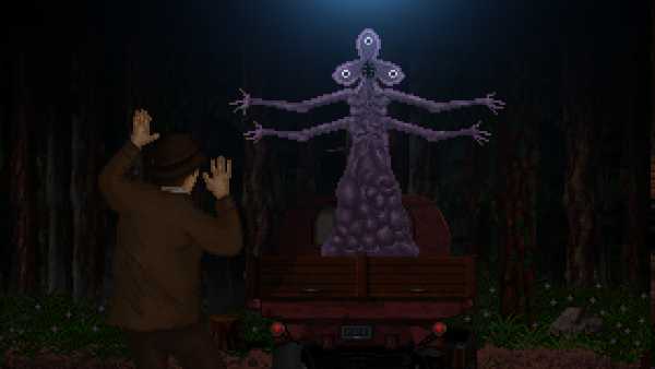 the-dark-rites-of-arkham