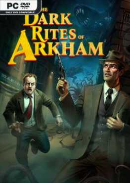 the-dark-rites-of-arkham