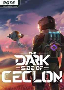 the-dark-side-of-ceclon-viet-hoa