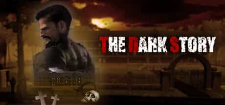 the-dark-story-viet-hoa