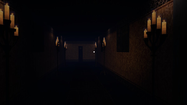 the-dark-story-viet-hoa