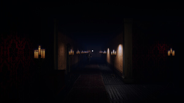 the-dark-story-viet-hoa