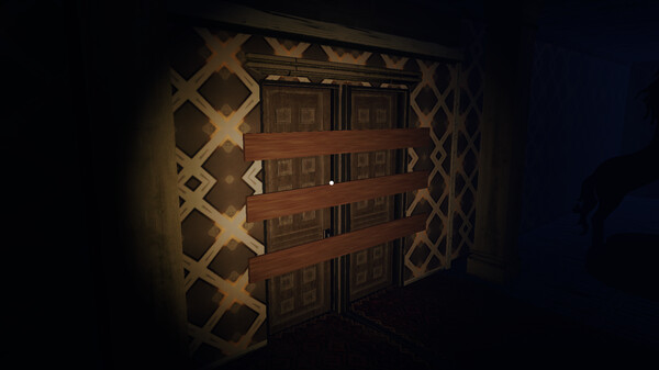 the-dark-story-viet-hoa