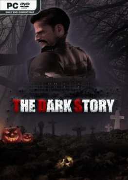 the-dark-story-viet-hoa
