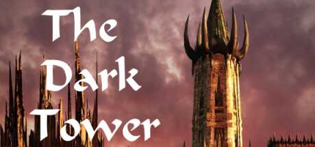 the-dark-tower-2025-viet-hoa