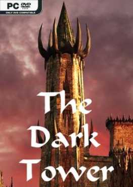 the-dark-tower-2025-viet-hoa