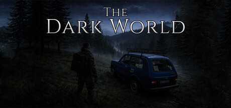 the-dark-world-edge-of-eternity