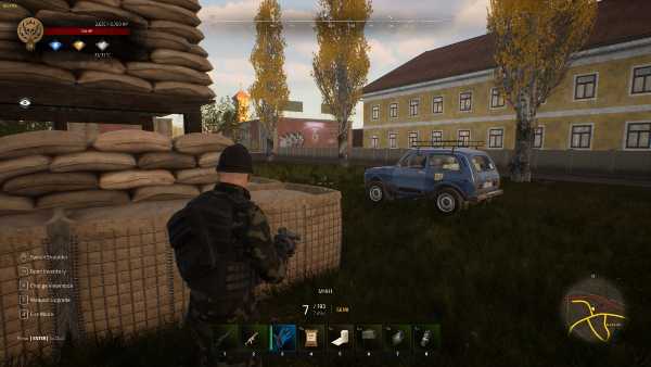 the-dark-world-edge-of-eternity