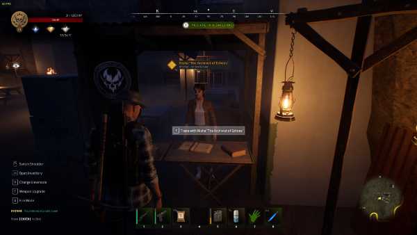 the-dark-world-edge-of-eternity