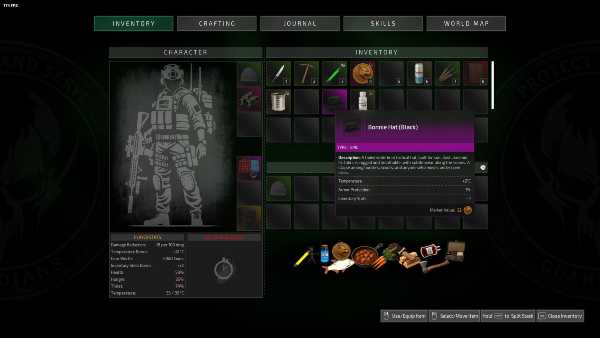 the-dark-world-edge-of-eternity