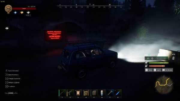 the-dark-world-edge-of-eternity