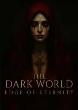 the-dark-world-edge-of-eternity
