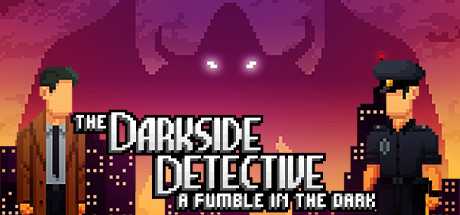 the-darkside-detective-a-fumble-in-the-dark-build-15016495
