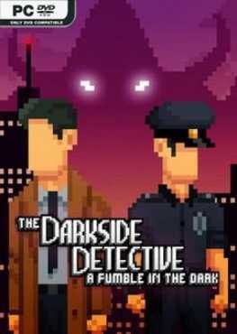 the-darkside-detective-a-fumble-in-the-dark-build-15016495