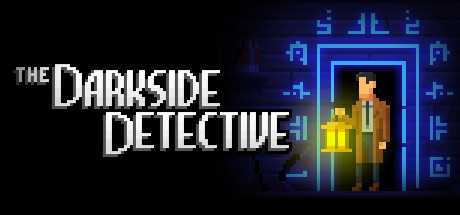the-darkside-detective-build-15034922