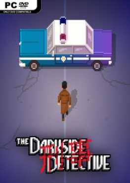 the-darkside-detective-build-15034922