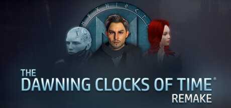 the-dawning-clocks-of-time-remake-viet-hoa