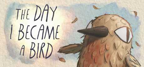 the-day-i-became-a-bird