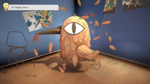 the-day-i-became-a-bird